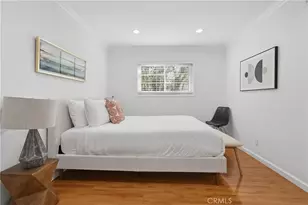 4004 S Forecastle Ave, West Covina, CA 91792 - Photo 32