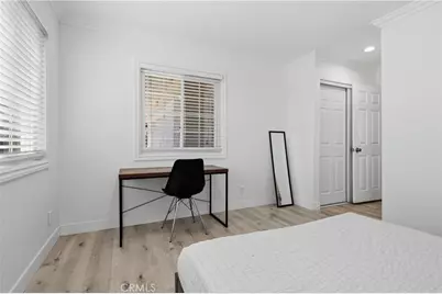 4004 S Forecastle Avenue, West Covina, CA 91792 - Photo 18