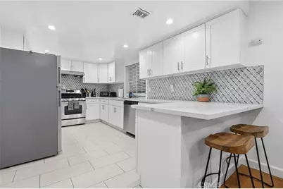 4004 S Forecastle Avenue, West Covina, CA 91792 - Photo 12