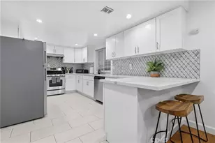 4004 S Forecastle Ave, West Covina, CA 91792 - Photo 12