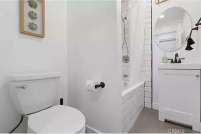 4004 S Forecastle Avenue, West Covina, CA 91792 - Photo 16