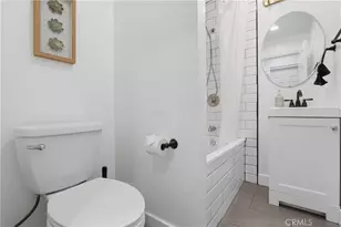 4004 S Forecastle Ave, West Covina, CA 91792 - Photo 16