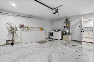 4004 S Forecastle Ave, West Covina, CA 91792 - Photo 26