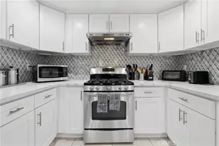 4004 S Forecastle Ave, West Covina, CA 91792 - Photo 14