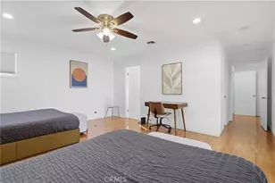 4004 S Forecastle Ave, West Covina, CA 91792 - Photo 36