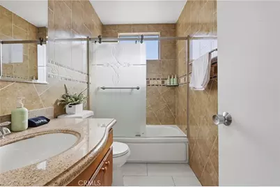 4004 S Forecastle Avenue, West Covina, CA 91792 - Photo 20