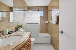 4004 S Forecastle Ave, West Covina, CA 91792 - Photo 20