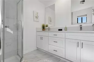 4004 S Forecastle Ave, West Covina, CA 91792 - Photo 38