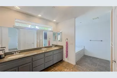 11126 Arena Road, Pinon Hills, CA 92372 - Photo 14