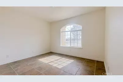 11126 Arena Road, Pinon Hills, CA 92372 - Photo 12