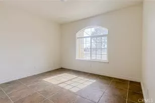 11126 Arena Rd, Pinon Hills, CA 92372 - Photo 12