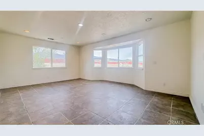 11126 Arena Road, Pinon Hills, CA 92372 - Photo 4