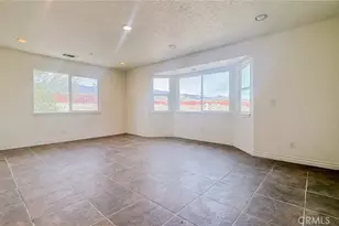 11126 Arena Rd, Pinon Hills, CA 92372 - Photo 4