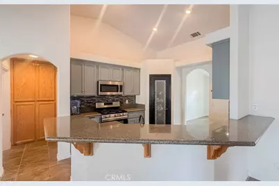 11126 Arena Road, Pinon Hills, CA 92372 - Photo 10