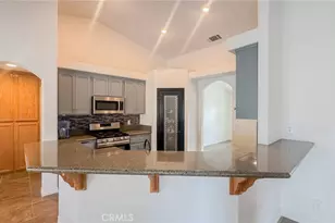 11126 Arena Rd, Pinon Hills, CA 92372 - Photo 10