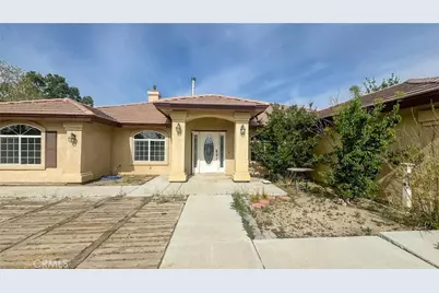 11126 Arena Road, Pinon Hills, CA 92372 - Photo 16