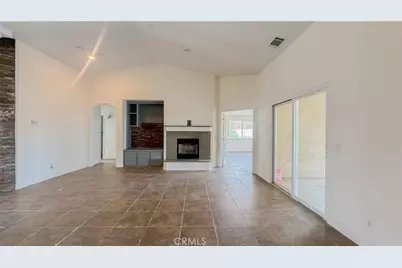 11126 Arena Road, Pinon Hills, CA 92372 - Photo 6