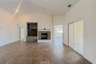 11126 Arena Rd, Pinon Hills, CA 92372 - Photo 6