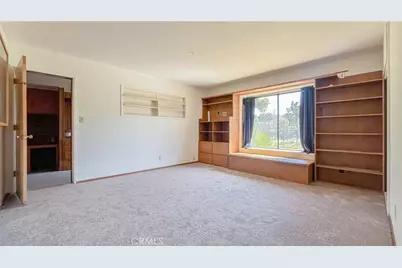 7411 Joshua Ln, Yucca Valley, CA 92284 - Photo 10