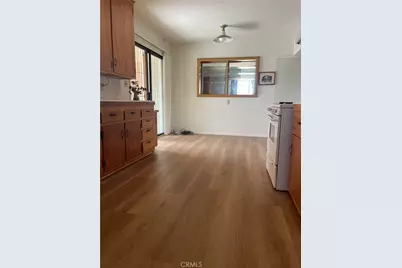 7411 Joshua Ln, Yucca Valley, CA 92284 - Photo 8