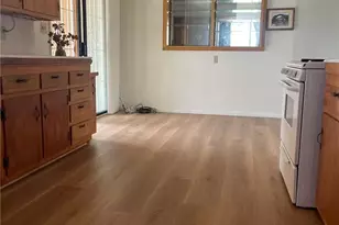 7411 Joshua Ln, Yucca Valley, CA 92284 - Photo 8