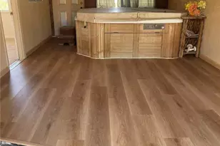 7411 Joshua Ln, Yucca Valley, CA 92284 - Photo 16