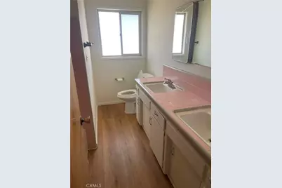 7411 Joshua Ln, Yucca Valley, CA 92284 - Photo 22