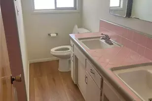 7411 Joshua Ln, Yucca Valley, CA 92284 - Photo 22