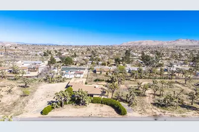 7411 Joshua Ln, Yucca Valley, CA 92284 - Photo 30