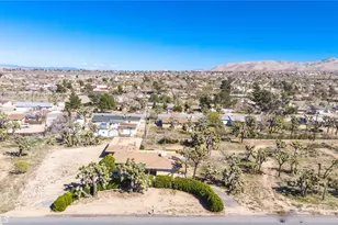 7411 Joshua Ln, Yucca Valley, CA 92284 - Photo 30