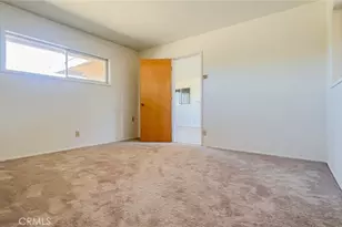 7411 Joshua Ln, Yucca Valley, CA 92284 - Photo 20
