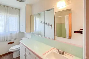 7411 Joshua Ln, Yucca Valley, CA 92284 - Photo 12