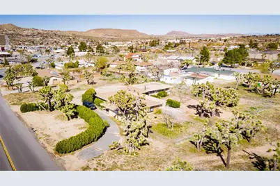 7411 Joshua Ln, Yucca Valley, CA 92284 - Photo 26