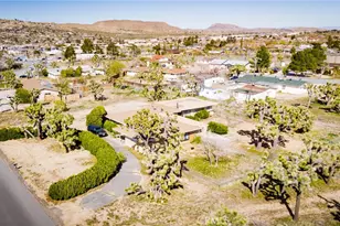 7411 Joshua Ln, Yucca Valley, CA 92284 - Photo 26