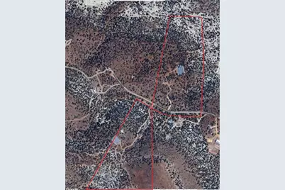 12660 Pinon Heights Court, Tehachapi, CA 93561 - Photo 1