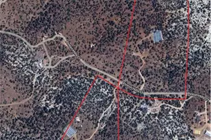 12660 Pinon Heights Ct, Tehachapi, CA 93561 - Photo 1