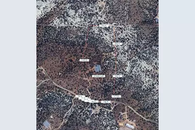 12660 Pinon Heights Court, Tehachapi, CA 93561 - Photo 2