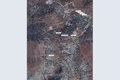 12700 Pinon Heights Ct, Tehachapi, CA 93561 - Photo 1