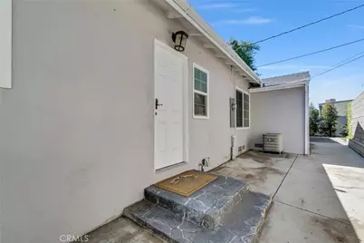 918 Dorothea Road, La Habra Heights, CA 90631 - Photo 30