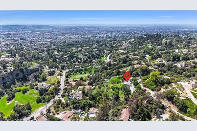 918 Dorothea Road, La Habra Heights, CA 90631 - Photo 34