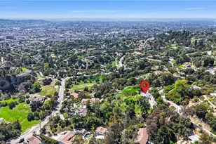 918 Dorothea Rd, La Habra Heights, CA 90631 - Photo 34