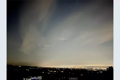 918 Dorothea Road, La Habra Heights, CA 90631 - Photo 38