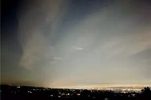 918 Dorothea Rd, La Habra Heights, CA 90631 - Photo 38