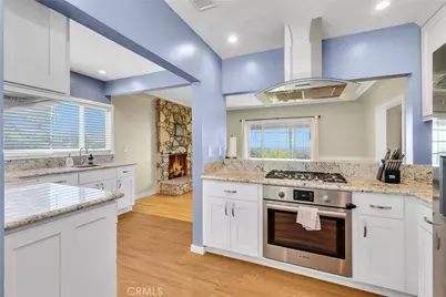 918 Dorothea Road, La Habra Heights, CA 90631 - Photo 14