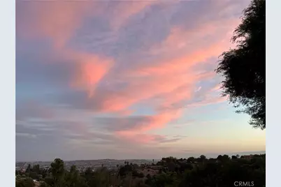 918 Dorothea Road, La Habra Heights, CA 90631 - Photo 4