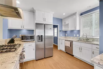 918 Dorothea Road, La Habra Heights, CA 90631 - Photo 12