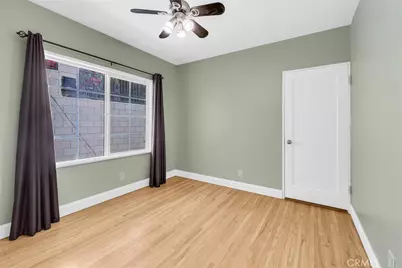 918 Dorothea Road, La Habra Heights, CA 90631 - Photo 20