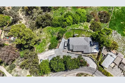 918 Dorothea Road, La Habra Heights, CA 90631 - Photo 32