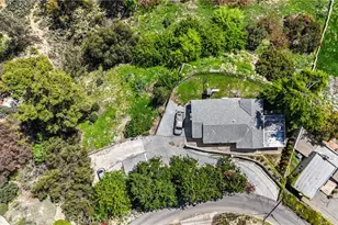 918 Dorothea Rd, La Habra Heights, CA 90631 - Photo 32