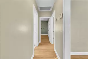 918 Dorothea Rd, La Habra Heights, CA 90631 - Photo 16